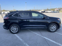 Thumbnail image of 2023 Ford Edge at UltimateFord of Mountain Home, AR