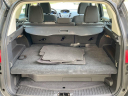 2017 Ford C-MAX Energi SE at AutoTrust USA