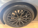Thumbnail image of 2021 Mercedes-Benz AMG GT at LA City Cars