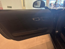 Thumbnail image of 2021 Mercedes-Benz AMG GT at LA City Cars