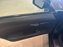 Thumbnail image of 2021 Mercedes-Benz AMG GT at LA City Cars