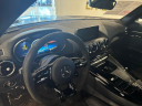Thumbnail image of 2021 Mercedes-Benz AMG GT at LA City Cars