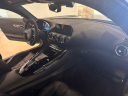 Thumbnail image of 2021 Mercedes-Benz AMG GT at LA City Cars