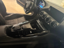 Thumbnail image of 2021 Mercedes-Benz AMG GT at LA City Cars
