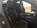 Thumbnail image of 2021 Mercedes-Benz AMG GT at LA City Cars