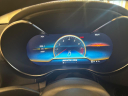 Thumbnail image of 2021 Mercedes-Benz AMG GT at LA City Cars