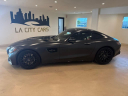 Thumbnail image of 2021 Mercedes-Benz AMG GT at LA City Cars