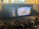 Thumbnail image of 2021 Mercedes-Benz AMG GT at LA City Cars