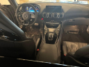 Thumbnail image of 2021 Mercedes-Benz AMG GT at LA City Cars