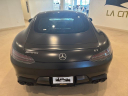 Thumbnail image of 2021 Mercedes-Benz AMG GT at LA City Cars