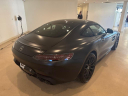 Thumbnail image of 2021 Mercedes-Benz AMG GT at LA City Cars