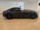 Thumbnail image of 2021 Mercedes-Benz AMG GT at LA City Cars