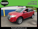 Thumbnail image of 2011 Ford Edge at Parkside Total Auto Care