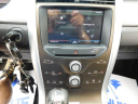 Thumbnail image of 2011 Ford Edge at Parkside Total Auto Care