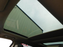 2011 Ford Edge SEL at Parkside Total Auto Care