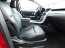 Thumbnail image of 2011 Ford Edge at Parkside Total Auto Care