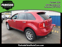 Thumbnail image of 2011 Ford Edge at Parkside Total Auto Care