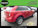 Thumbnail image of 2011 Ford Edge at Parkside Total Auto Care