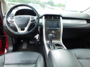 Thumbnail image of 2011 Ford Edge at Parkside Total Auto Care