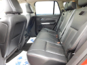 Thumbnail image of 2011 Ford Edge at Parkside Total Auto Care