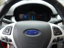 Thumbnail image of 2011 Ford Edge at Parkside Total Auto Care