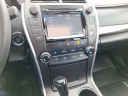 Thumbnail image of 2017 Toyota Camry at WYRICK AUTO SALES & LEASING, INC.