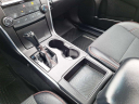 Thumbnail image of 2017 Toyota Camry at WYRICK AUTO SALES & LEASING, INC.