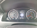 Thumbnail image of 2017 Toyota Camry at WYRICK AUTO SALES & LEASING, INC.