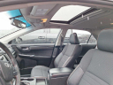 Thumbnail image of 2017 Toyota Camry at WYRICK AUTO SALES & LEASING, INC.