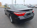 Thumbnail image of 2017 Toyota Camry at WYRICK AUTO SALES & LEASING, INC.