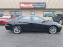 Thumbnail image of 2017 Toyota Camry at WYRICK AUTO SALES & LEASING, INC.