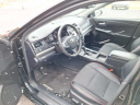 Thumbnail image of 2017 Toyota Camry at WYRICK AUTO SALES & LEASING, INC.