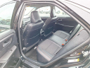 Thumbnail image of 2017 Toyota Camry at WYRICK AUTO SALES & LEASING, INC.