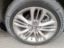 Thumbnail image of 2017 Toyota Camry at WYRICK AUTO SALES & LEASING, INC.