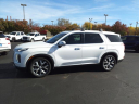 Thumbnail image of 2021 Hyundai PALISADE at Tio Chuy's Auto Sales