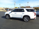 Thumbnail image of 2021 Hyundai PALISADE at Tio Chuy's Auto Sales