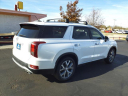 Thumbnail image of 2021 Hyundai PALISADE at Tio Chuy's Auto Sales