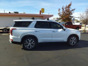 Thumbnail image of 2021 Hyundai PALISADE at Tio Chuy's Auto Sales