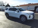 Thumbnail image of 2021 Hyundai PALISADE at Tio Chuy's Auto Sales
