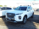 Thumbnail image of 2021 Hyundai PALISADE at Tio Chuy's Auto Sales