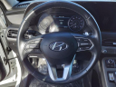 Thumbnail image of 2021 Hyundai PALISADE at Tio Chuy's Auto Sales