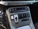Thumbnail image of 2021 Hyundai PALISADE at Tio Chuy's Auto Sales