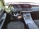 Thumbnail image of 2021 Hyundai PALISADE at Tio Chuy's Auto Sales