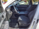 Thumbnail image of 2021 Hyundai PALISADE at Tio Chuy's Auto Sales