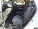 Thumbnail image of 2021 Hyundai PALISADE at Tio Chuy's Auto Sales