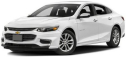 Thumbnail image of 2017 Chevrolet Malibu at Landers Cadillac Of Memphis