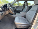 Thumbnail image of 2017 Chevrolet Malibu at Landers Cadillac Of Memphis