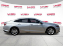 Thumbnail image of 2017 Chevrolet Malibu at Landers Cadillac Of Memphis