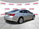 2017 Chevrolet Malibu LT at Landers Cadillac Of Memphis