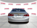 Thumbnail image of 2017 Chevrolet Malibu at Landers Cadillac Of Memphis
